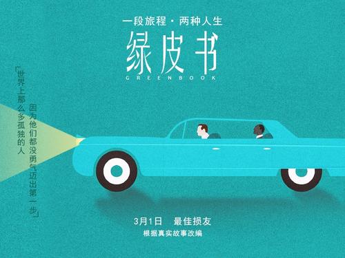 定制高仿东伦敦大学文凭毕业证